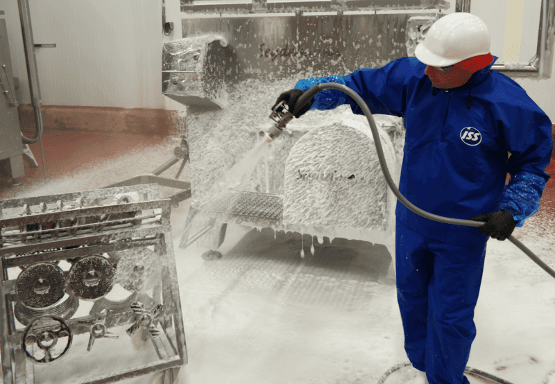 BE-Industrial-Cleaning-Food
