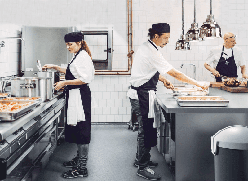 Website_Sustainable_food_waste