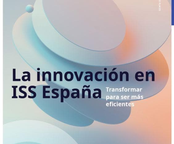 innovacion_iss_Es