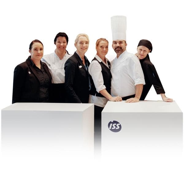 de_header test3