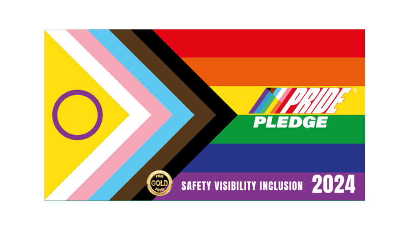 2024 Sticker Final Version GOLD