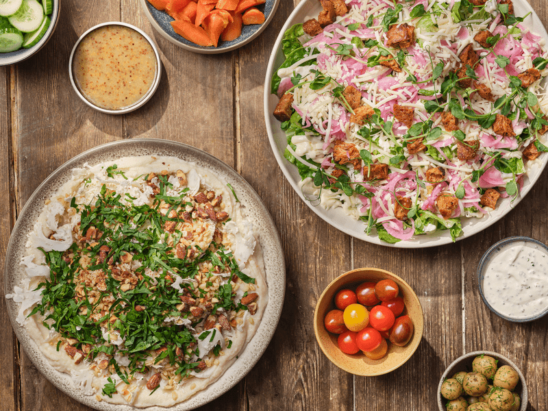 2023_ISS_thefoodplace_DK