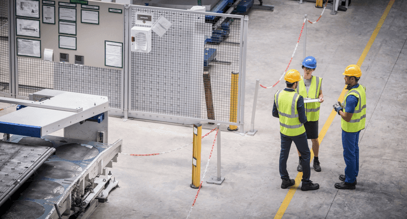 AdobeStock_315216354