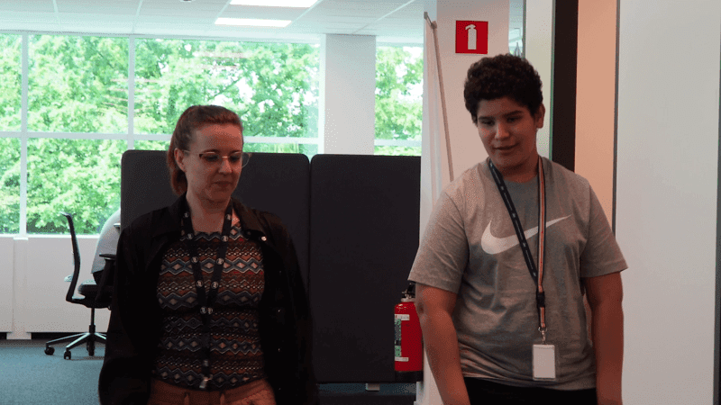 BE-2025-Youth skills - tumb