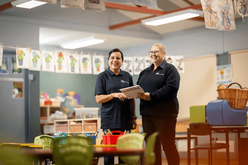 NSW Whole of Government