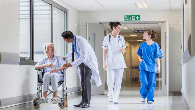 AdobeStock_62033243_Widescreen