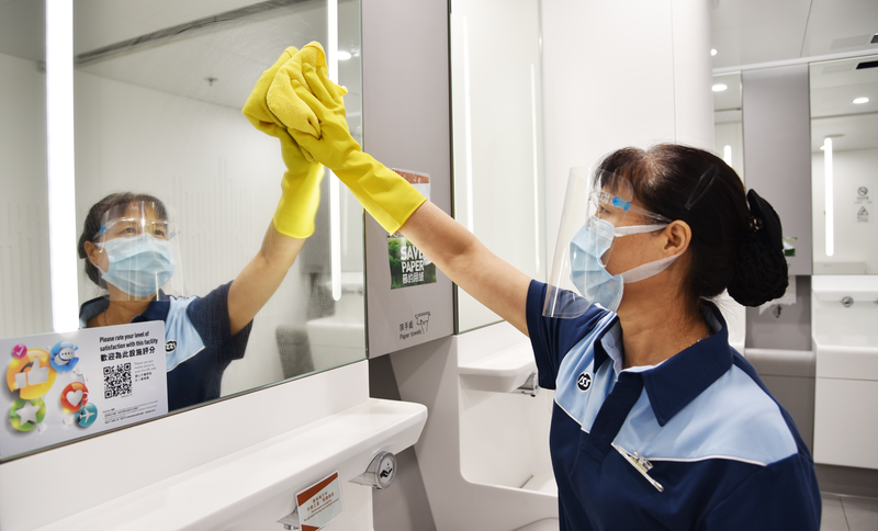 HK_2020_Cleaning Service_06