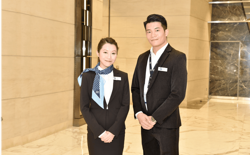 HK_2019_Property Management Service_01