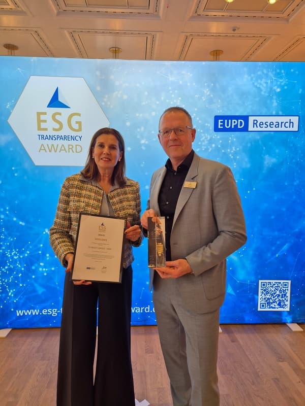 es_esg award