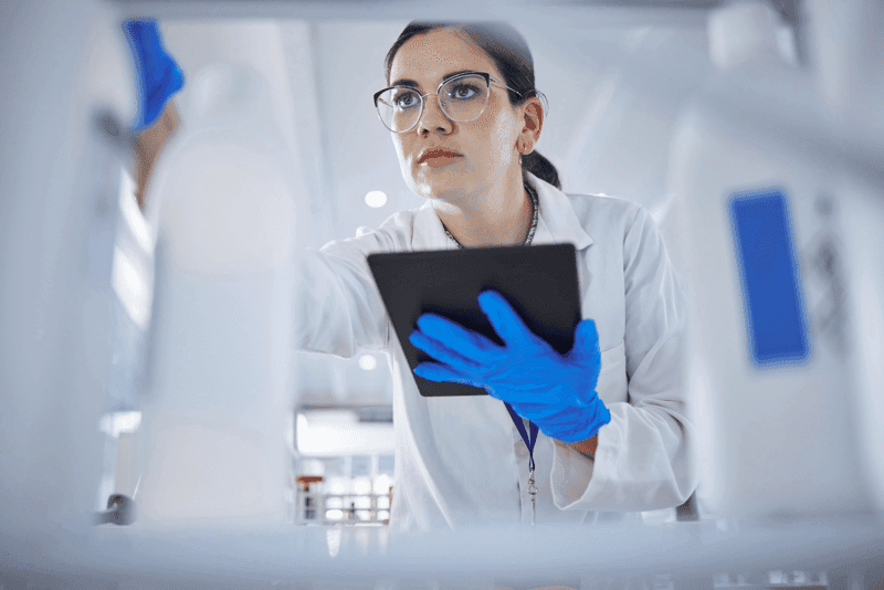 AdobeStock_683257312