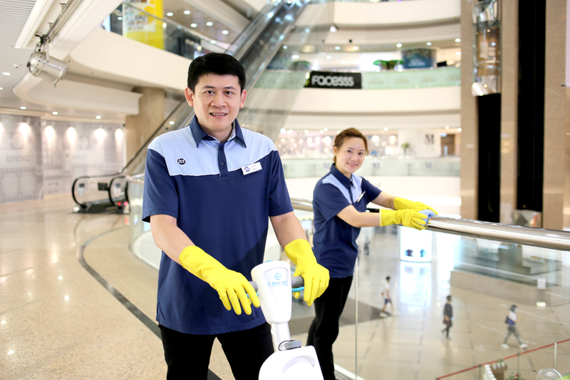 HK_2020_Cleaning Service_03