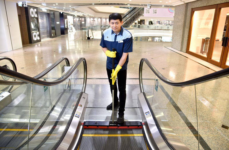HK_2020_Cleaning Service_11