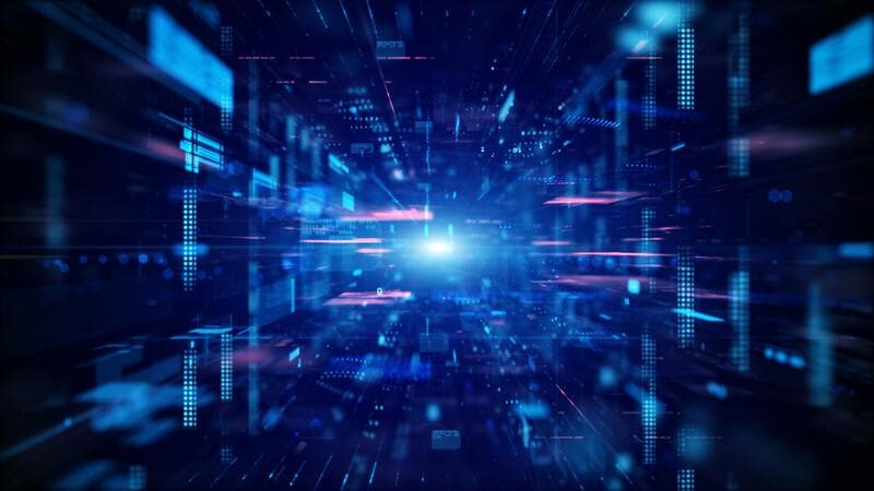 AdobeStock_335183210