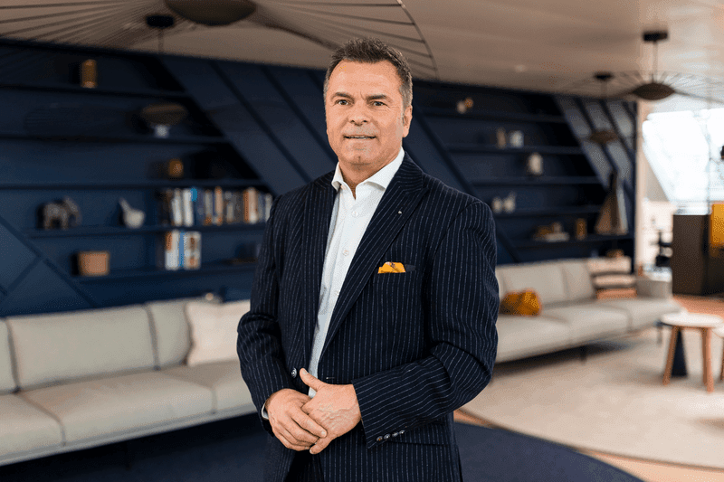 Steinreiber_Erich_01