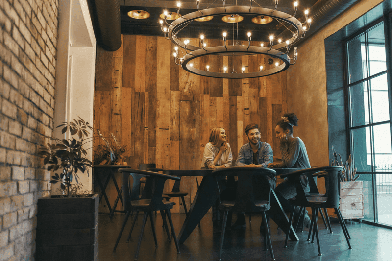 AdobeStock_286363470