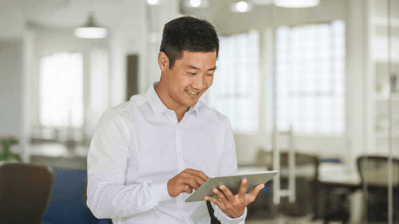 AdobeStock_222880408_Widescreen