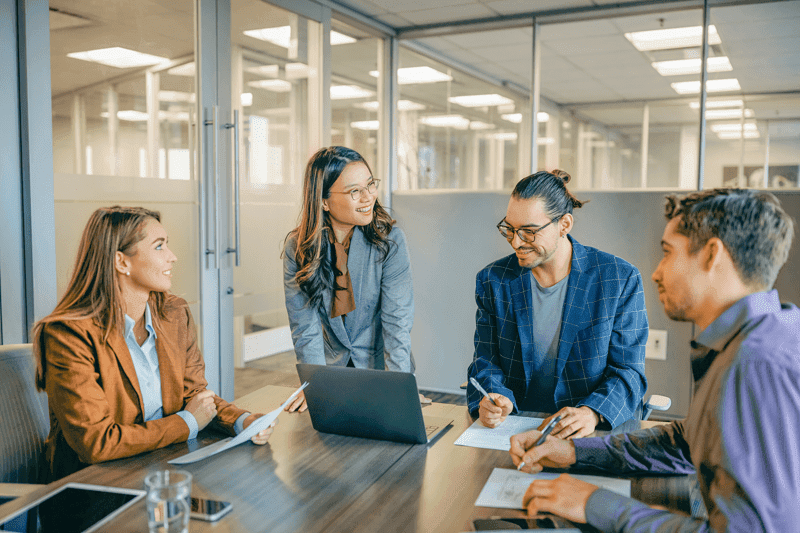 AdobeStock_571638905