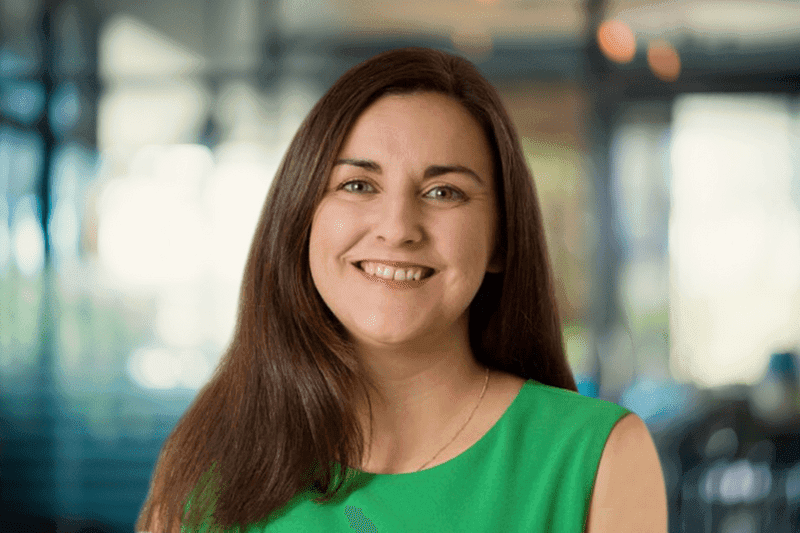 siobhan-oriordan-new