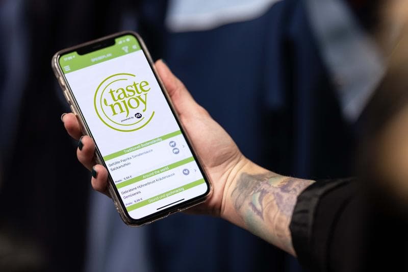 App_ISS_Faciltiy_Services-2