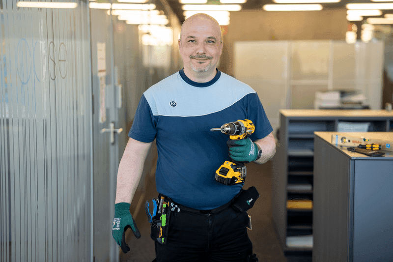 AT_2024_Various Services