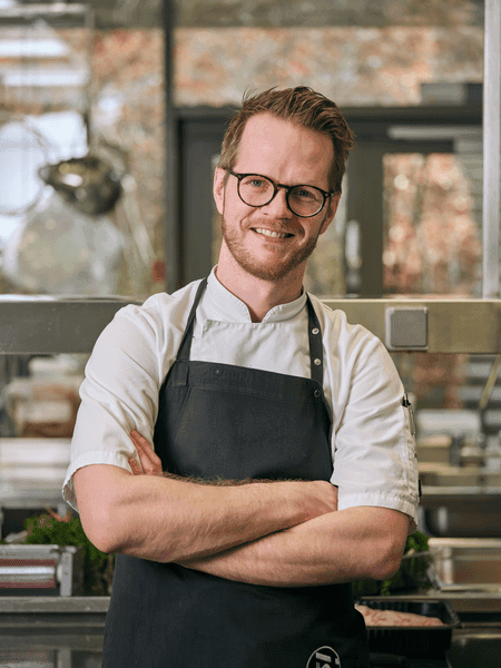 2023_ISS_thefoodplace_DK