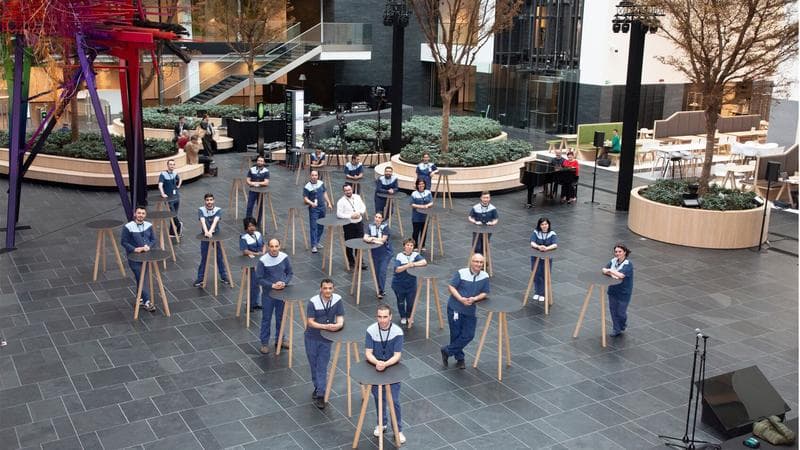 Web_Wide-BE_2019_Deloitte1-1920