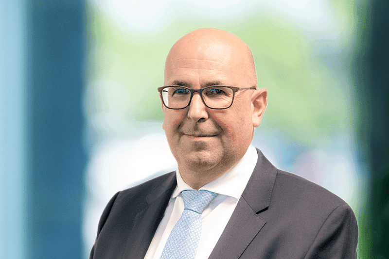 BE_2025_KAREL_VERELST