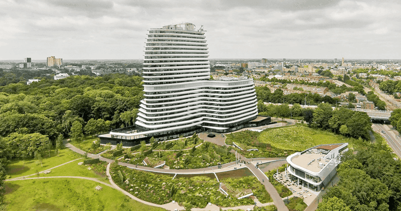 NL_DUO2_case study_environmental sustainability_07-2025