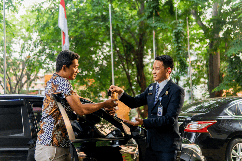 ID_2021_Security Services 01