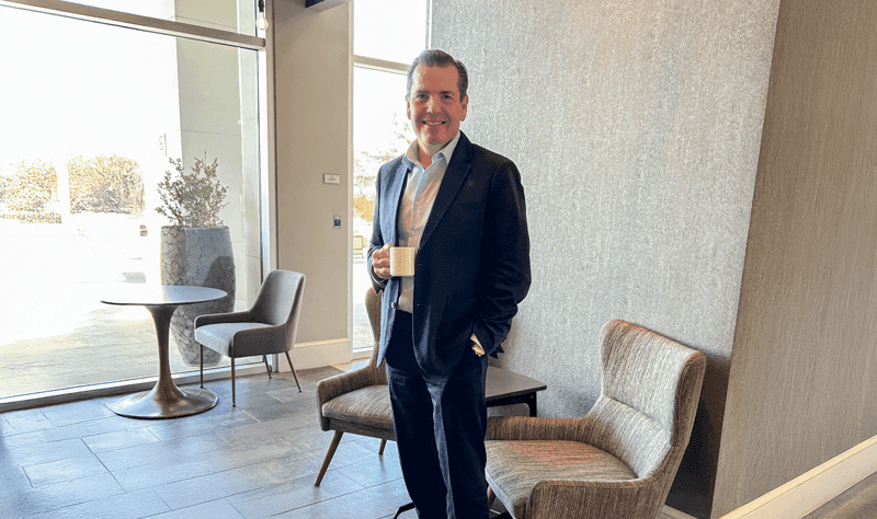 Screenshot 2025-02-03 at 1.52.01 PM