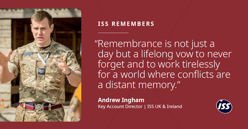 ISS_RemembranceDay2023_1200x628