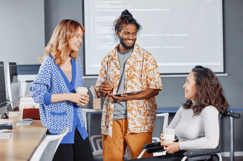 AdobeStock_712702622