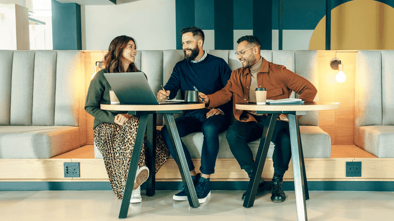 webimage-1FA74DD7-6E34-43B8-B1D88A94305325A8