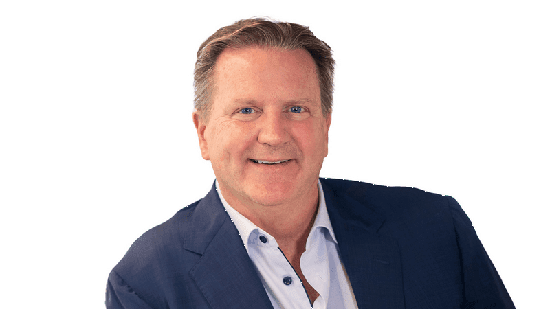 Steven-Quick-white_background_2024_07