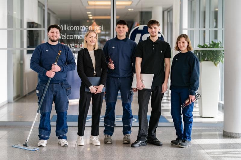 DE_ISS_Apprenticeship_Services (59)