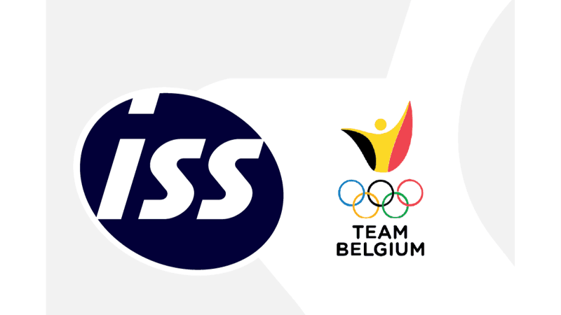 BE_ISS_Supplier_BOIC1