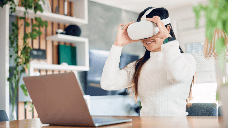 2023_0727_Virtual-Office-Maintenance-banner