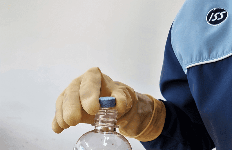 caso_web_limpieza_sostenible_baula