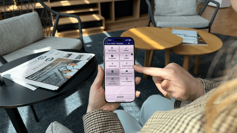 AT_smart-clean-app_THE-PLACE