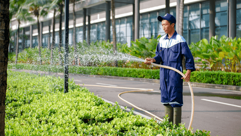 2025_ISSID_ISSDeployment_OPPOIndonesiaManufacturing_01