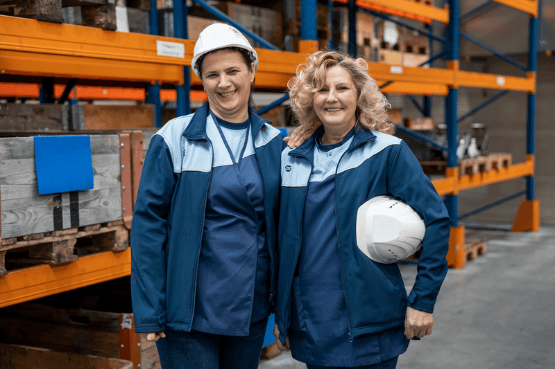 AT_2024_Various Services