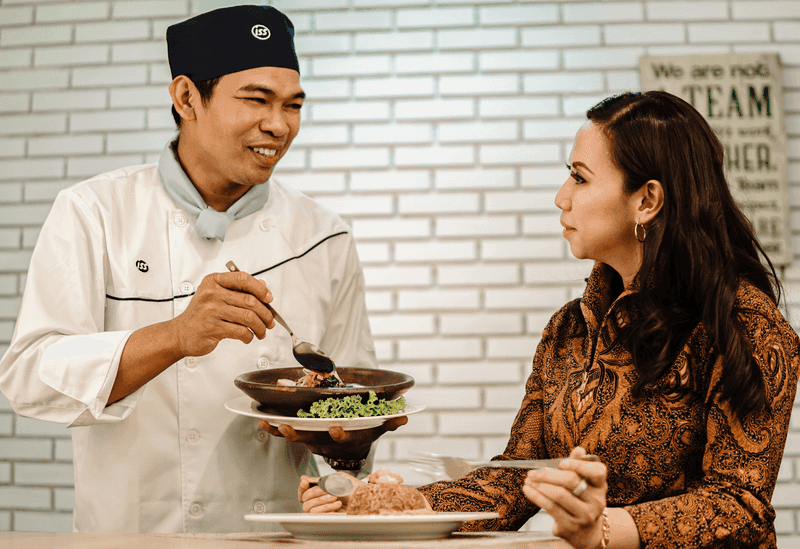 Indonesia_Catering_People_2017_01.jpg
