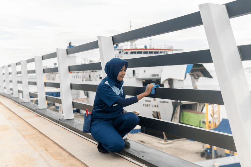 ID_Website_Transportation_ASDP Port