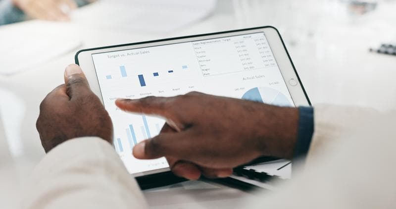 AdobeStock_735805980