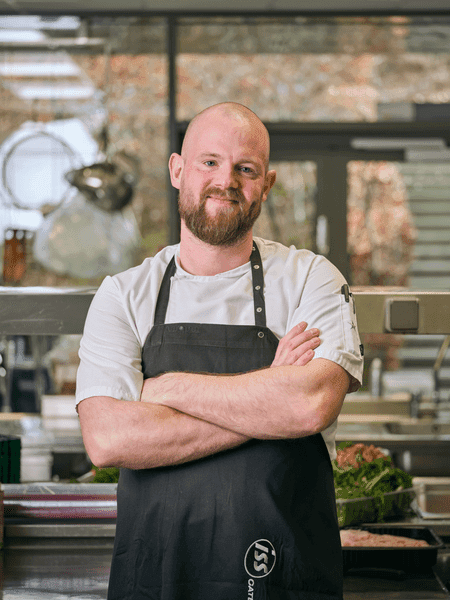 2023_ISS_thefoodplace_DK