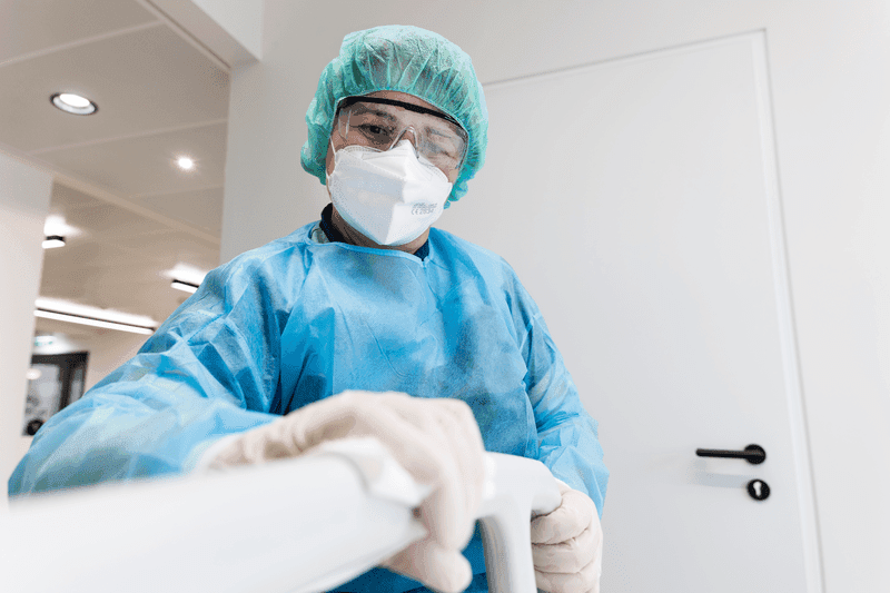 AT_2024_Various services