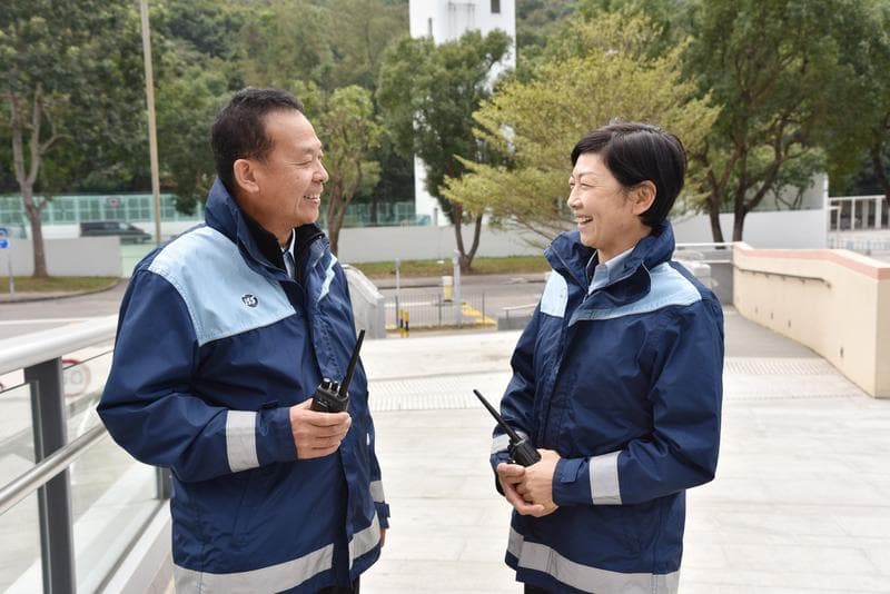 HK_2020_Security Service_08