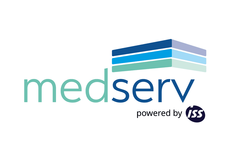 Logo_Medserv_4c