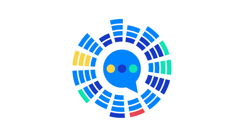 AUT_MyVoice-Logo_2024_WEB