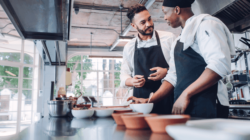 2023_0607_World Food Safety Day_Banner_1920x1080